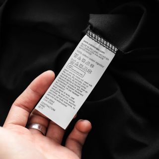 T- Shirt Nam Full 3 colors.   Chất 100% COTTON chính phẩm co giản 4 chiều xịn sò dày dặn mịn mát.