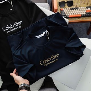 T- Shirt Nam Full 3 colors.   Chất 100% COTTON chính phẩm co giản 4 chiều xịn sò dày dặn mịn mát.