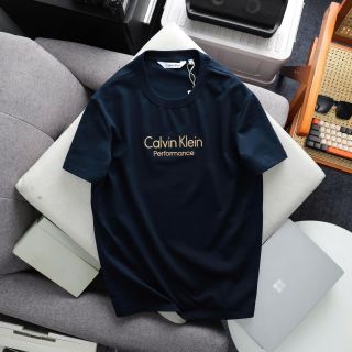 T- Shirt Nam Full 3 colors.   Chất 100% COTTON chính phẩm co giản 4 chiều xịn sò dày dặn mịn mát.