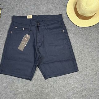 Sọt -511   Khaky dày , co giãn.  Phom slim vừa kh ôm