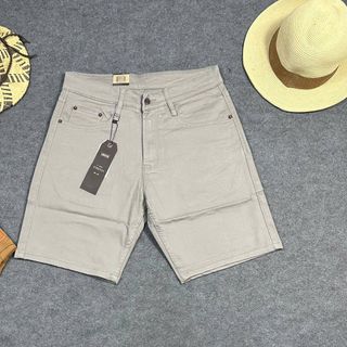 Sọt -511   Khaky dày , co giãn.  Phom slim vừa kh ôm