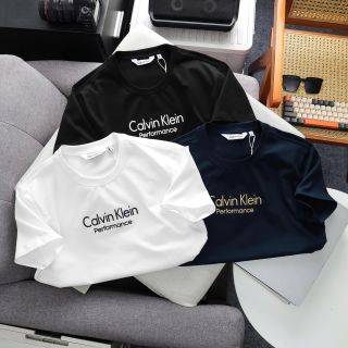 T- Shirt Nam Full 3 colors.   Chất 100% COTTON chính phẩm co giản 4 chiều xịn sò dày dặn mịn mát.