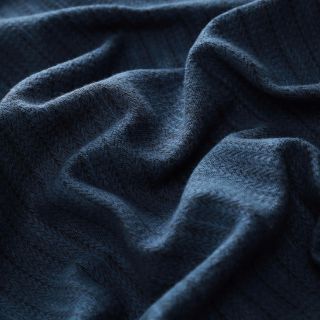 POLO NAM. Chất liệu vải hãng xịn, sợi vải mịn mướt vừa, mặc lên fom dáng đứng rất đẹp, mẫu logo cao su đính.