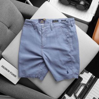 BIGSIZE  SỌT - LINEN - PL.