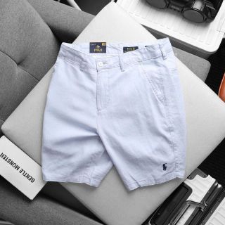 BIGSIZE  SỌT - LINEN - PL.