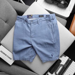 BIGSIZE  SỌT - LINEN - PL.