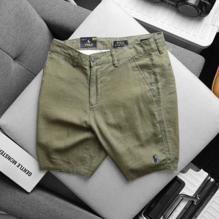 BIGSIZE  SỌT - LINEN - PL.