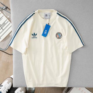 Áo thun nam. Chất thun cotton xịn mịn, êm.