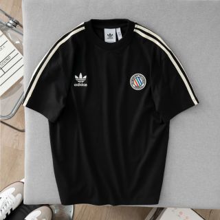 Áo thun nam. Chất thun cotton xịn mịn, êm.