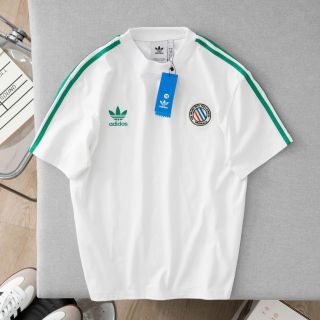 Áo thun nam. Chất thun cotton xịn mịn, êm.