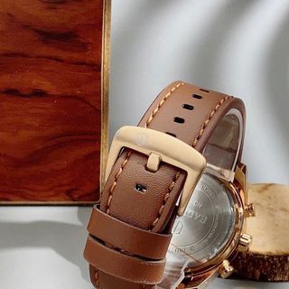 Đồng hồ nam KADEMA