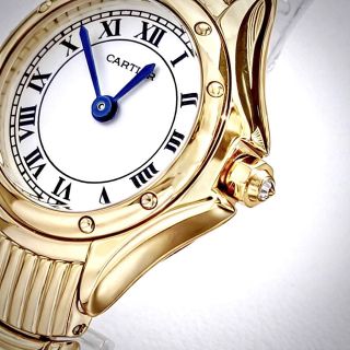 CARTIE 𝐂𝐨𝐮𝐠𝐚𝐫