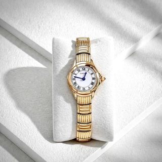 CARTIE 𝐂𝐨𝐮𝐠𝐚𝐫