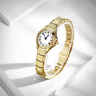 CARTIE 𝐂𝐨𝐮𝐠𝐚𝐫