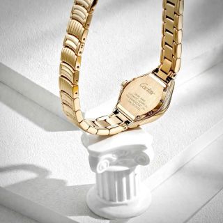 CARTIE 𝐂𝐨𝐮𝐠𝐚𝐫