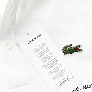 Áo thun polo nam. chất vải dày dặn 4c, full tem tag.