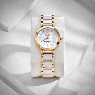 COAC 𝐓𝐫𝐢𝐬𝐭𝐞𝐧𝐭 𝐏𝐮𝐫𝐩𝐥𝐞