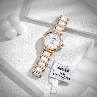 COAC 𝐓𝐫𝐢𝐬𝐭𝐞𝐧𝐭 𝐏𝐮𝐫𝐩𝐥𝐞