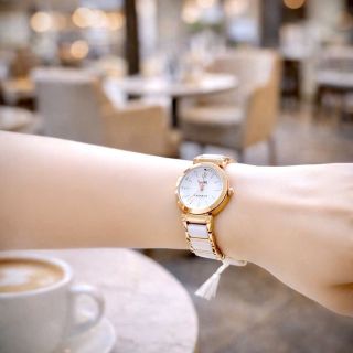 COAC 𝐓𝐫𝐢𝐬𝐭𝐞𝐧𝐭 𝐏𝐮𝐫𝐩𝐥𝐞