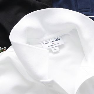 Áo thun polo nam. chất vải dày dặn 4c, full tem tag.