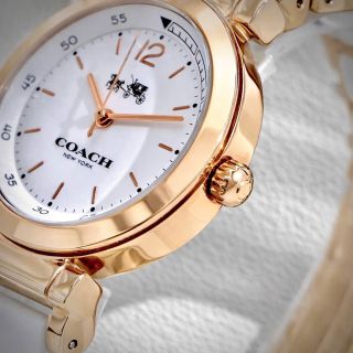 COAC 𝐓𝐫𝐢𝐬𝐭𝐞𝐧𝐭 𝐏𝐮𝐫𝐩𝐥𝐞