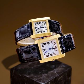 Cặp CARTI 𝐓𝐚𝐧𝐤 𝐅𝐫𝐚𝐧ç𝐚𝐢