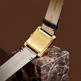 Cặp CARTI 𝐓𝐚𝐧𝐤 𝐅𝐫𝐚𝐧ç𝐚𝐢