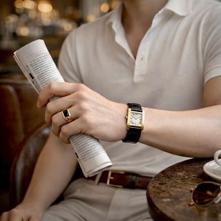 Cặp CARTI 𝐓𝐚𝐧𝐤 𝐅𝐫𝐚𝐧ç𝐚𝐢