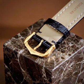 Cặp CARTI 𝐓𝐚𝐧𝐤 𝐅𝐫𝐚𝐧ç𝐚𝐢