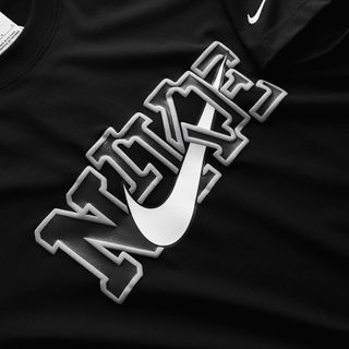 Áo thun nam. Chất liệu: Cotton co giãn 4c cao cấp, bền đẹp.