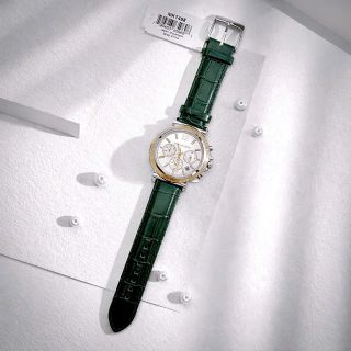 MICHAE KORS 𝐖𝐎𝐌𝐄𝐍 𝐌𝐀𝐑𝐄𝐍 𝐌𝐊𝟕𝟒𝟗𝟖 𝐌𝐊𝟕𝟒𝟗𝟕 𝐌𝐊𝟕𝟒𝟗𝟗