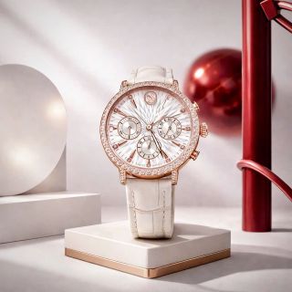 SWAROVSK Matrix Tennis