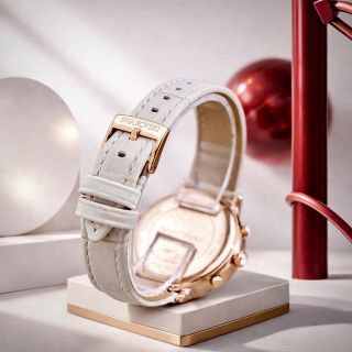 SWAROVSK Matrix Tennis