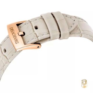 SWAROVSK Matrix Tennis