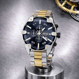 DIES 𝐃𝐳𝟒𝟔𝟐𝟕 𝐒𝐩𝐢𝐤𝐞 49mm