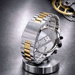 DIES 𝐃𝐳𝟒𝟔𝟐𝟕 𝐒𝐩𝐢𝐤𝐞 49mm