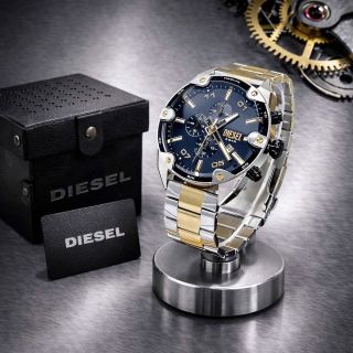 DIES 𝐃𝐳𝟒𝟔𝟐𝟕 𝐒𝐩𝐢𝐤𝐞 49mm