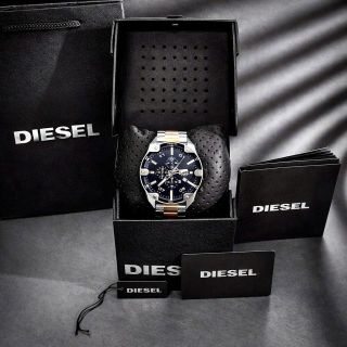 DIES 𝐃𝐳𝟒𝟔𝟐𝟕 𝐒𝐩𝐢𝐤𝐞 49mm