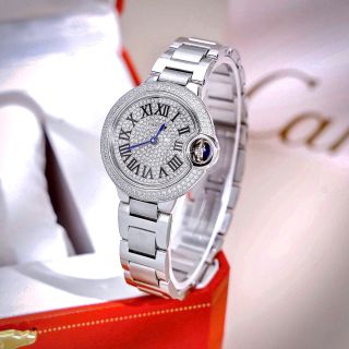 CARTI 𝐁𝐚𝐥𝐥𝐨 𝐁𝐥𝐞𝐮