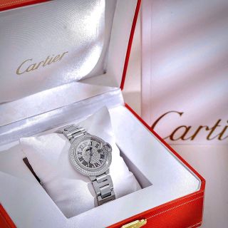 CARTI 𝐁𝐚𝐥𝐥𝐨 𝐁𝐥𝐞𝐮