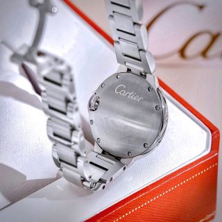 CARTI 𝐁𝐚𝐥𝐥𝐨 𝐁𝐥𝐞𝐮