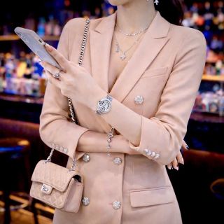 CARTI 𝐁𝐚𝐥𝐥𝐨 𝐁𝐥𝐞𝐮