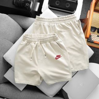 Short Nỉ nam. Chất vải nỉ chân cua chính phẩm dạy dặn ko xù lông , mình vải mềm mịn sờ mướt tay.