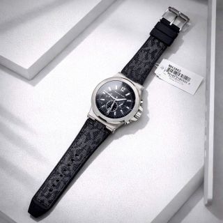 MICHA KORS 𝐁𝐑𝐄𝐂𝐊𝐄𝐍 𝐋𝐎𝐆𝐎 𝐖𝐀𝐓𝐂𝐇 𝐌𝐊𝟖𝟗𝟐𝟐, 𝐌𝐊𝟖𝟗𝟑𝟔 𝐌𝐊𝟖𝟗𝟎𝟒 𝐌𝐊𝟖𝟗𝟎𝟑