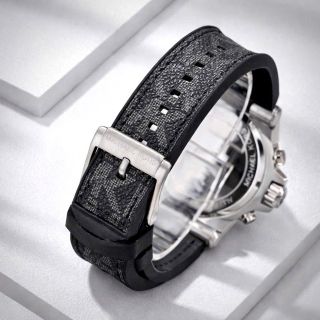 MICHA KORS 𝐁𝐑𝐄𝐂𝐊𝐄𝐍 𝐋𝐎𝐆𝐎 𝐖𝐀𝐓𝐂𝐇 𝐌𝐊𝟖𝟗𝟐𝟐, 𝐌𝐊𝟖𝟗𝟑𝟔 𝐌𝐊𝟖𝟗𝟎𝟒 𝐌𝐊𝟖𝟗𝟎𝟑