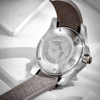 Longin HYDROCONQUEST