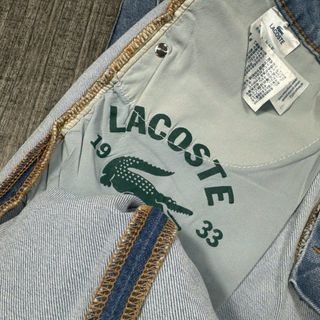 JEANS - LC  co giãn , slim , cao cấp