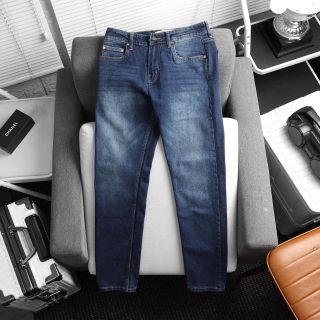 JEANS - LC   co giãn   Phom slim