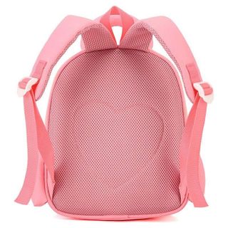 BALO MẦM NON HÌNH NẤM SIÊU DỄ THƯƠNG A1509 – BÉ NHÌN LÀ MÊ - PIPI STORE