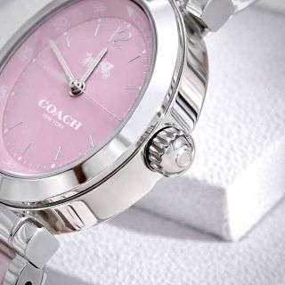 COAC 𝐓𝐫𝐢𝐬𝐭𝐞𝐧𝐭 𝐏𝐮𝐫𝐩𝐥